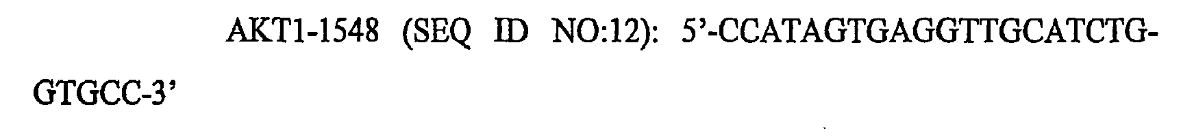 Figure imgb0006