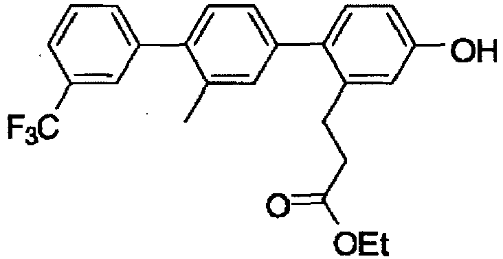 Figure imgb0046