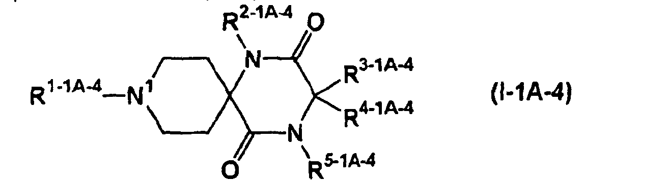 Figure 00380002