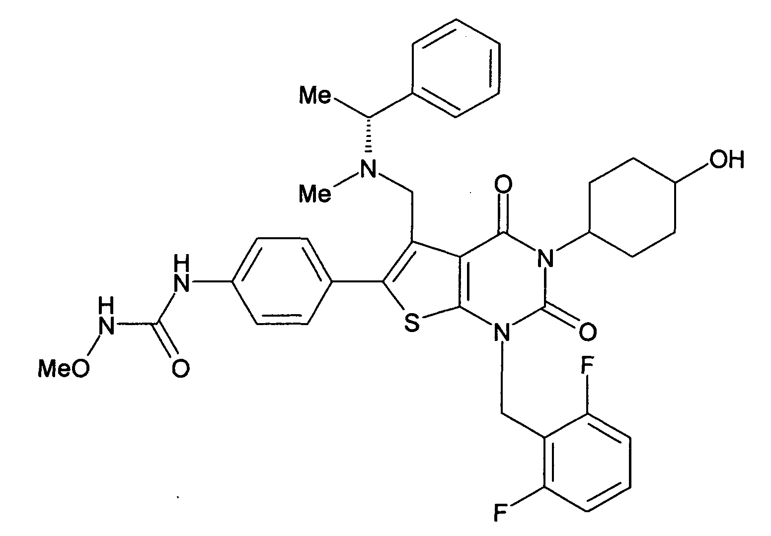 Figure 01390001