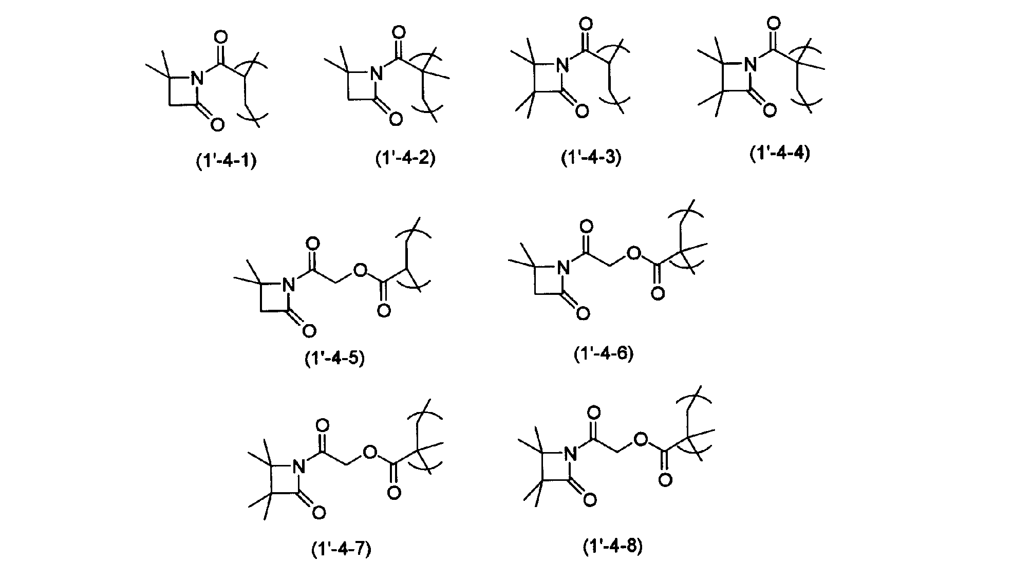 Figure JPOXMLDOC01-appb-C000029