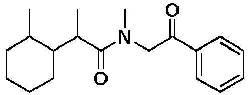 Figure imgb0332
