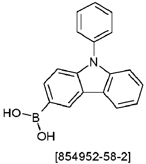 Figure imgb0353