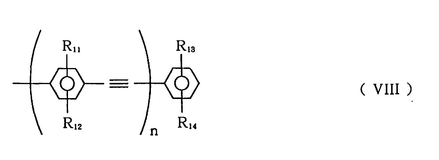 Figure 00070005