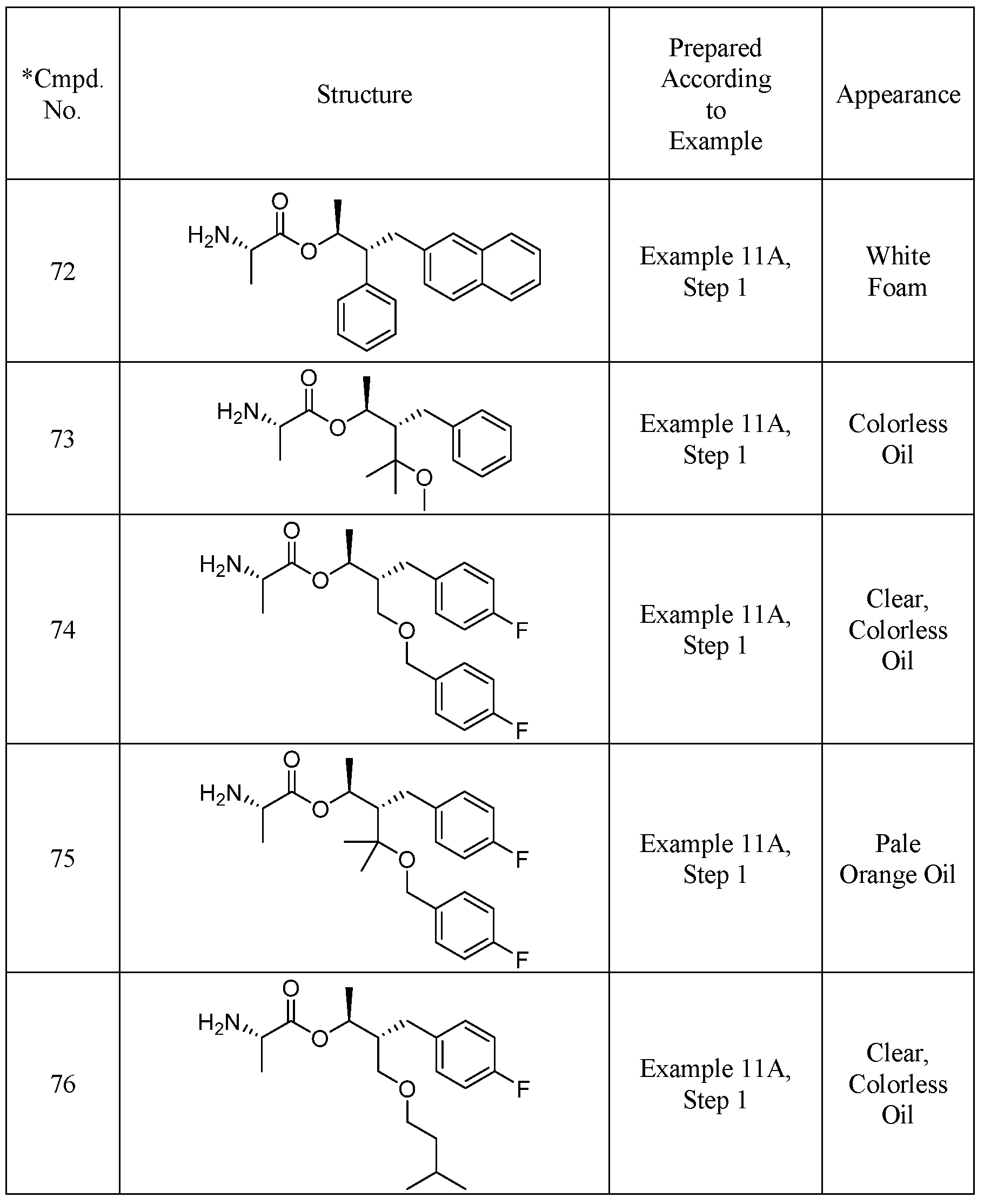 Figure imgf000092_0001