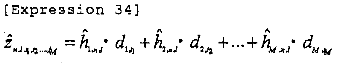 Figure imgb0038
