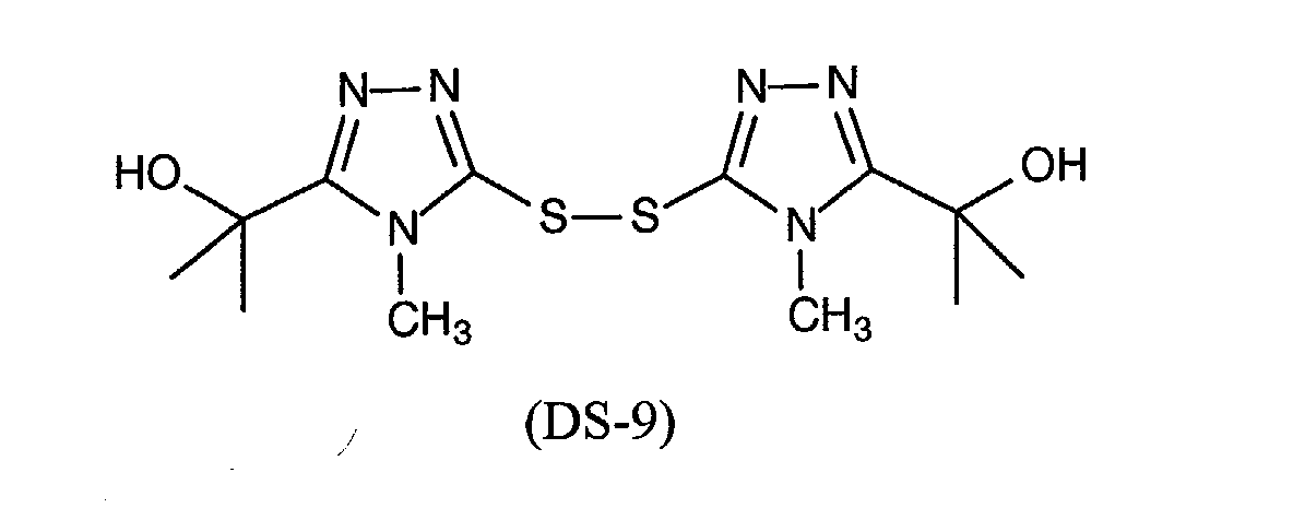 Figure 00890002