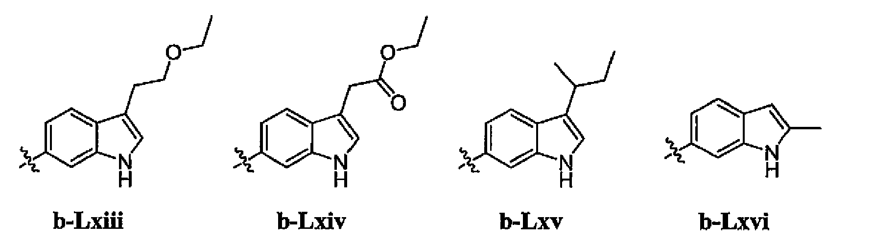 Figure imgb0182