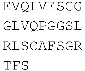 Figure imgb0579