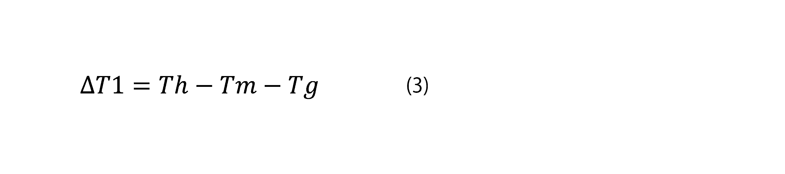 Figure JPOXMLDOC01-appb-M000003