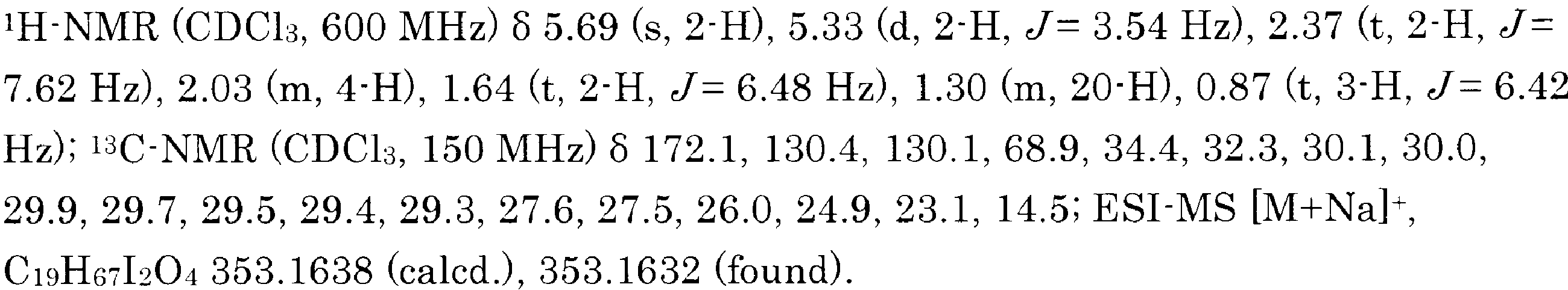 Figure JPOXMLDOC01-appb-T000006
