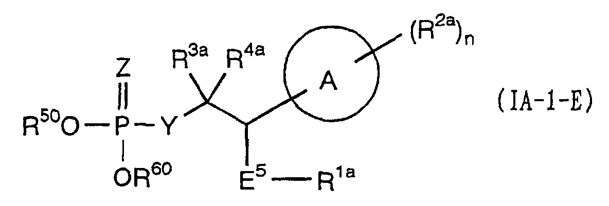 Figure 01260001
