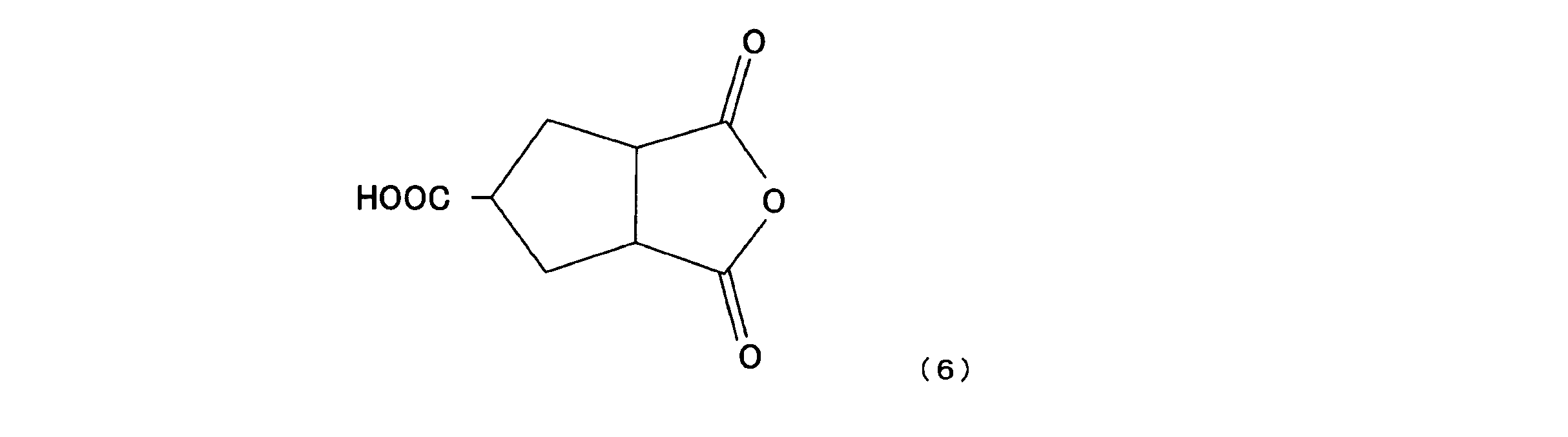 Figure JPOXMLDOC01-appb-C000020