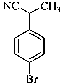 Figure imgb1237