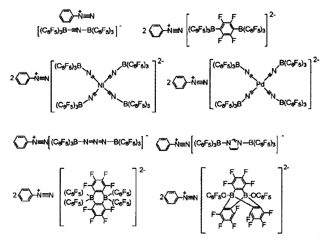 Figure JPOXMLDOC01-appb-I000046