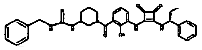 Figure imgb2035