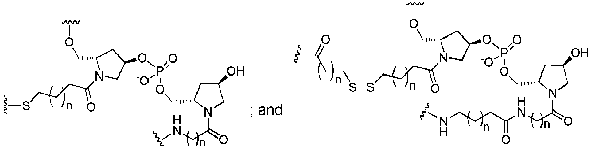 Figure imgb0055