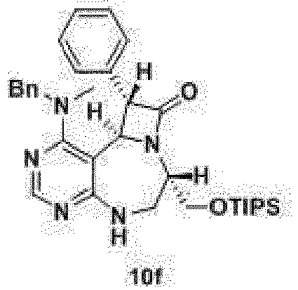 Figure imgb0111