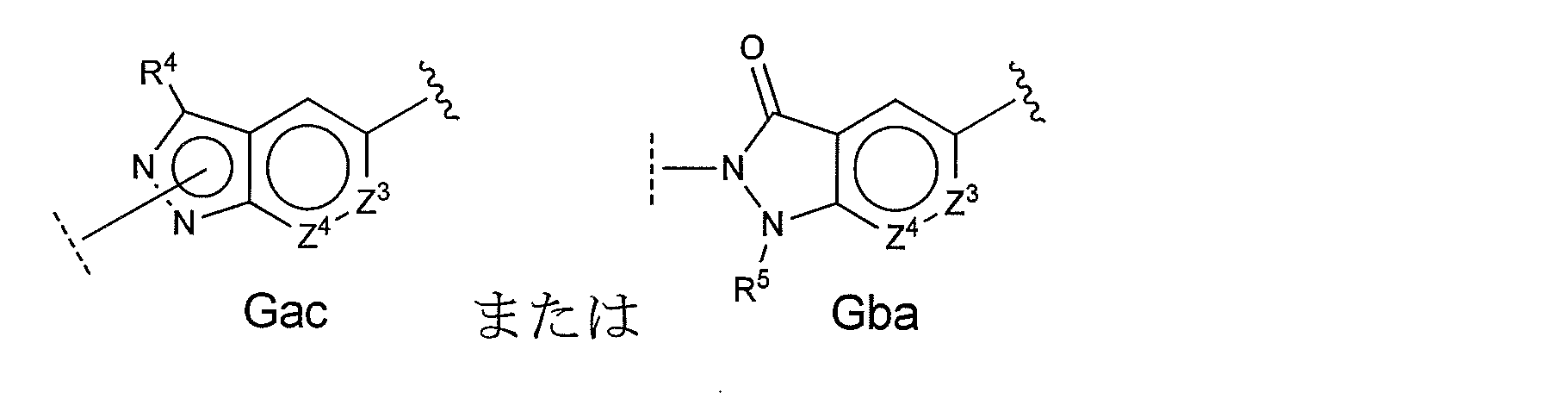 Figure JPOXMLDOC01-appb-C000039