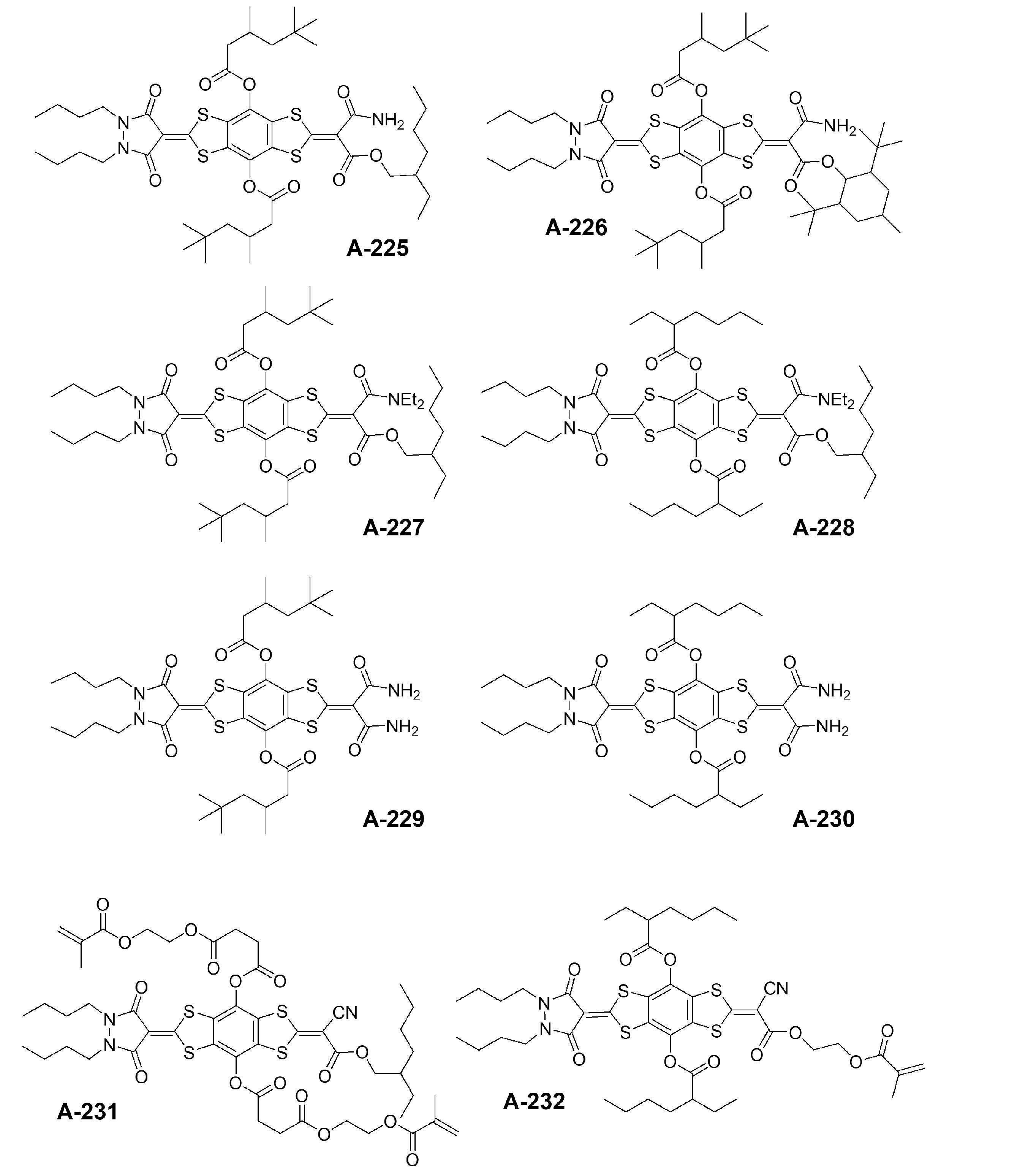 Figure JPOXMLDOC01-appb-C000055
