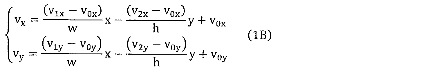 Figure JPOXMLDOC01-appb-M000002