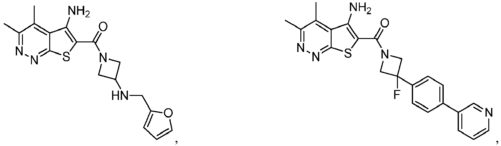 Figure imgb0385