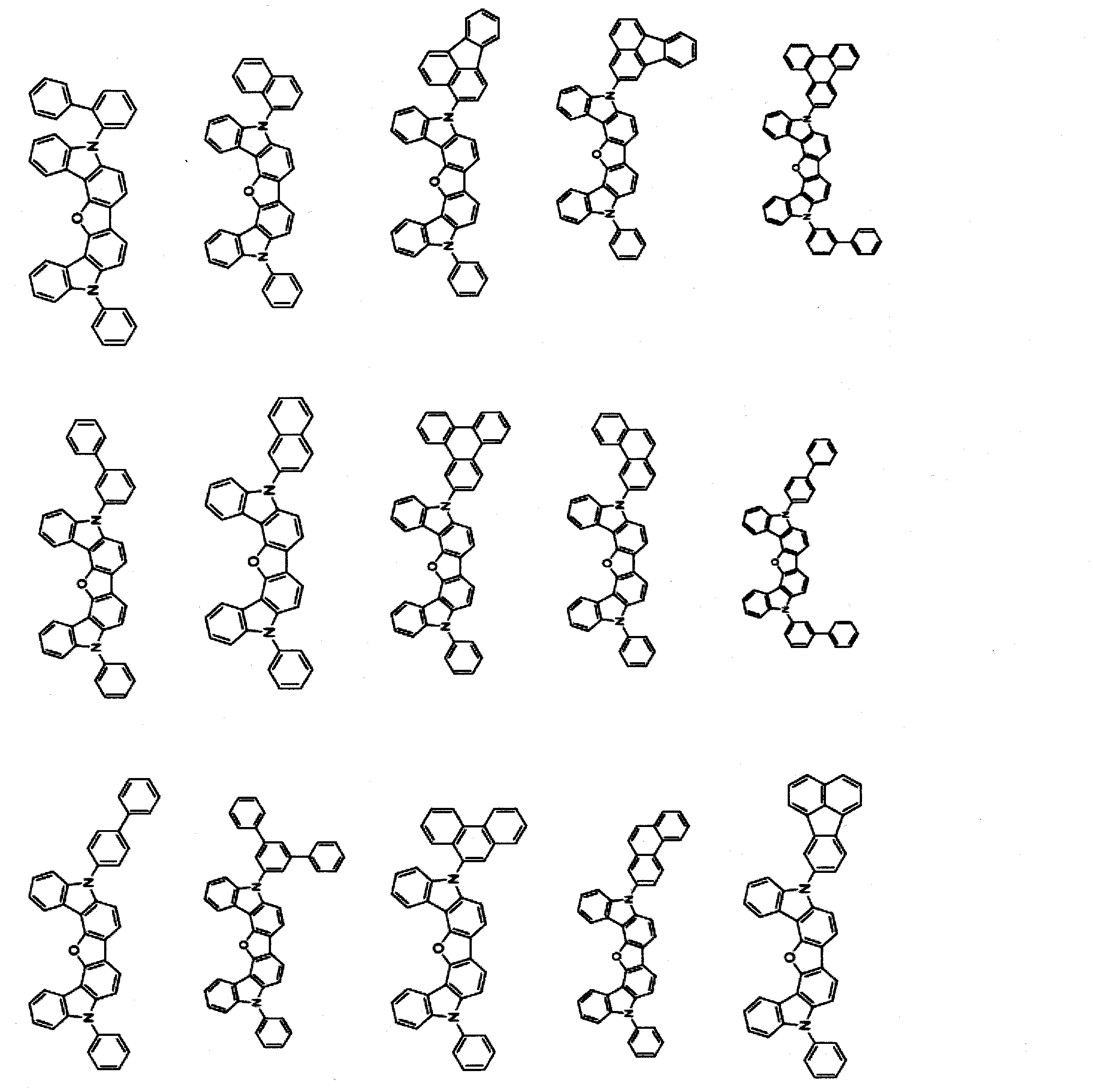 Figure JPOXMLDOC01-appb-C000032