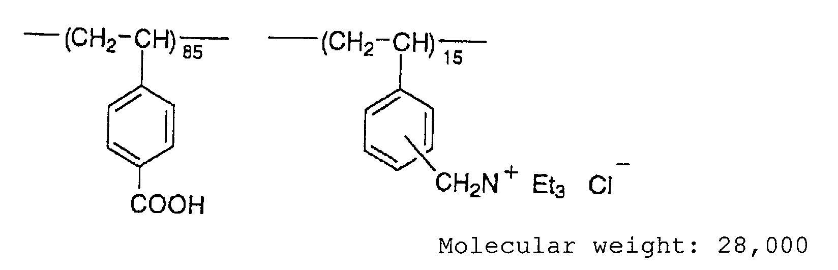 Figure 00450001