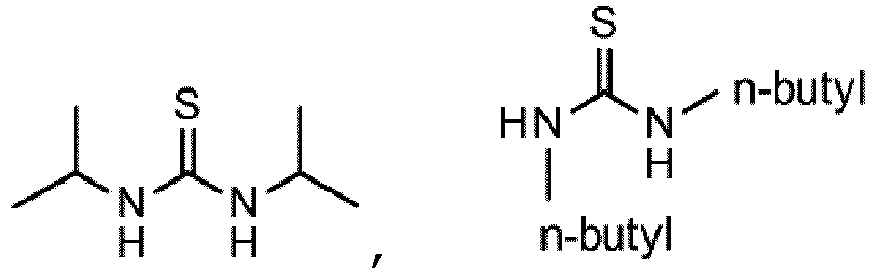 Figure imgb0119