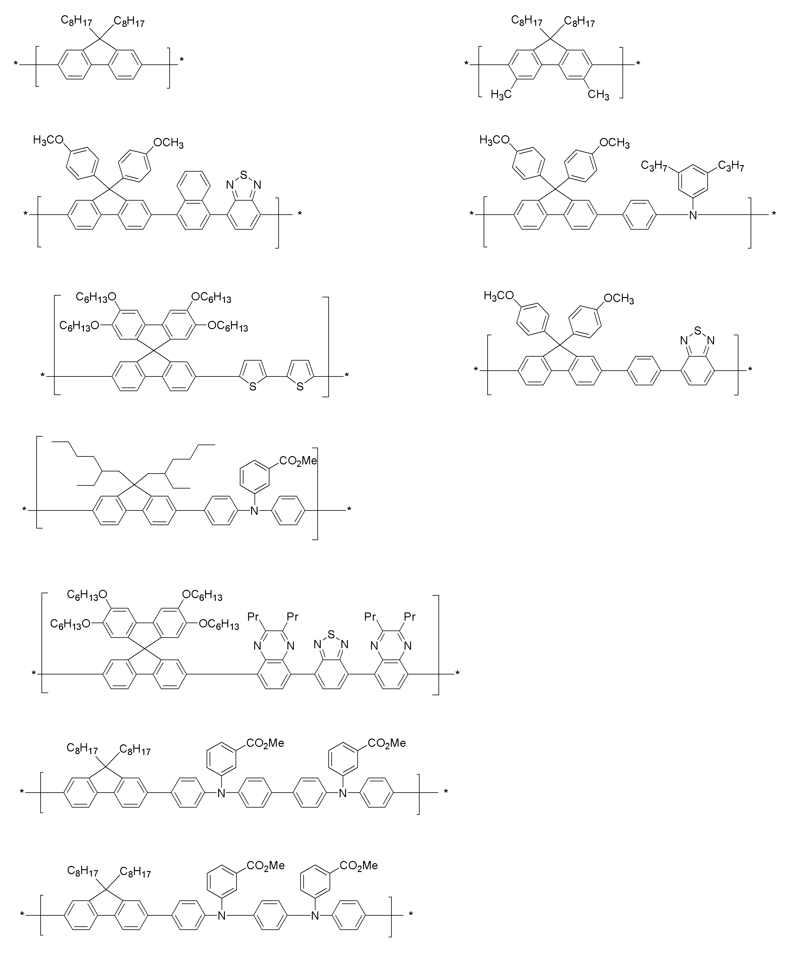 Figure JPOXMLDOC01-appb-C000025