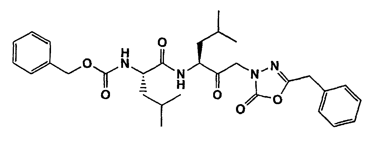 Figure 01610002