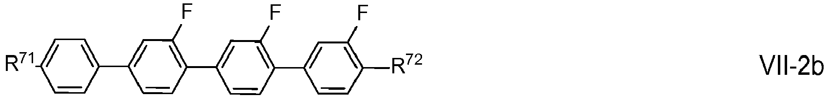 Figure imgb0332