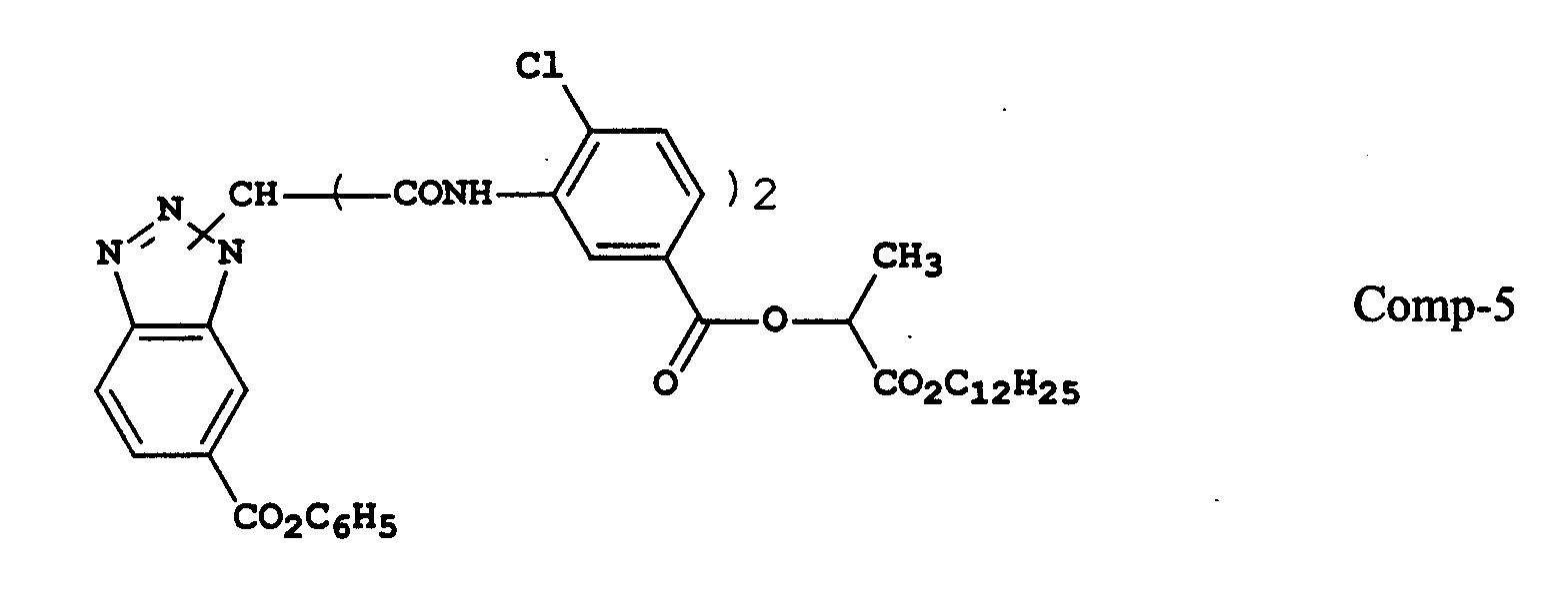 Figure 00650002