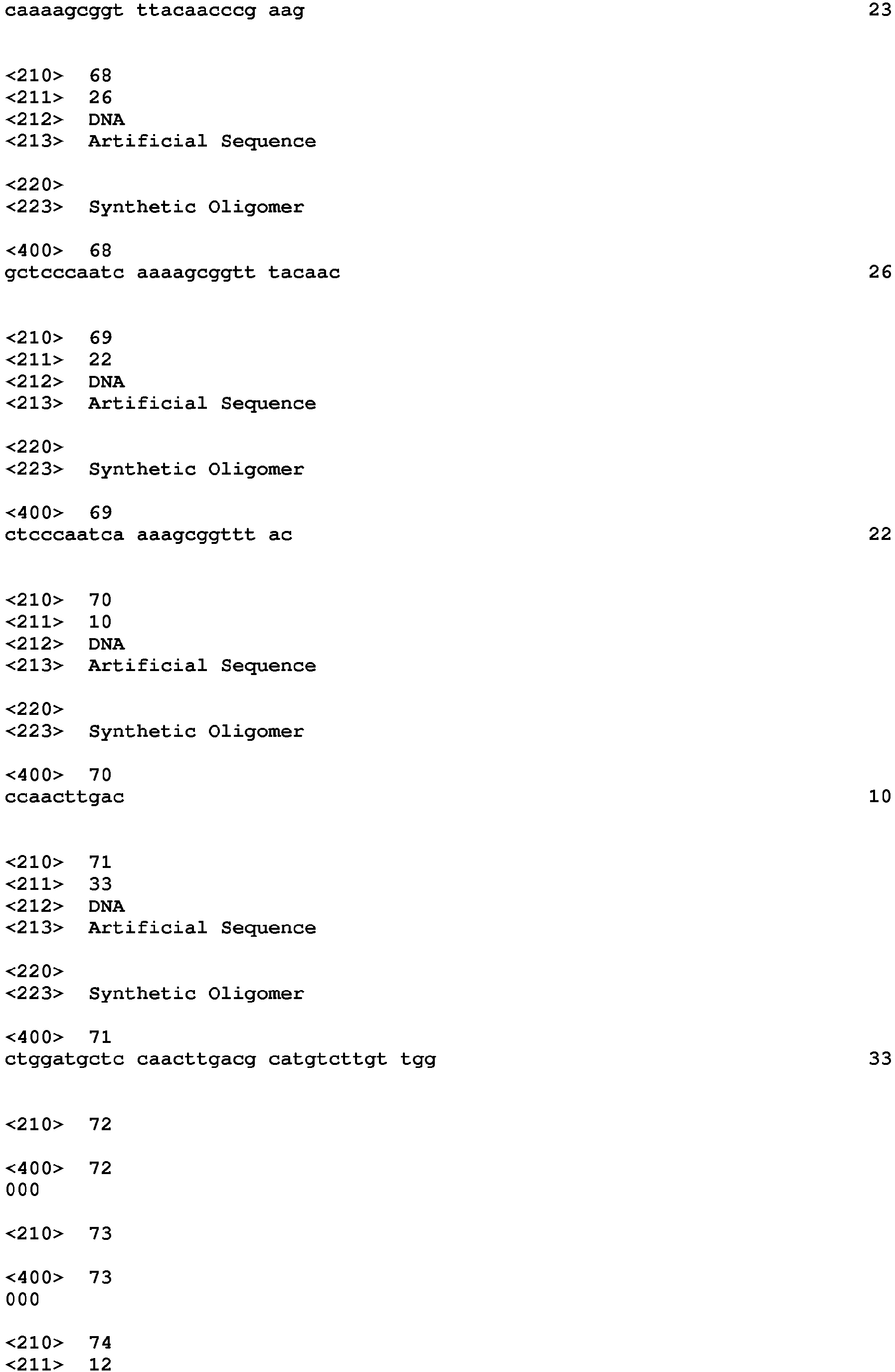 Figure imgb0036