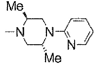 Figure imgb0580