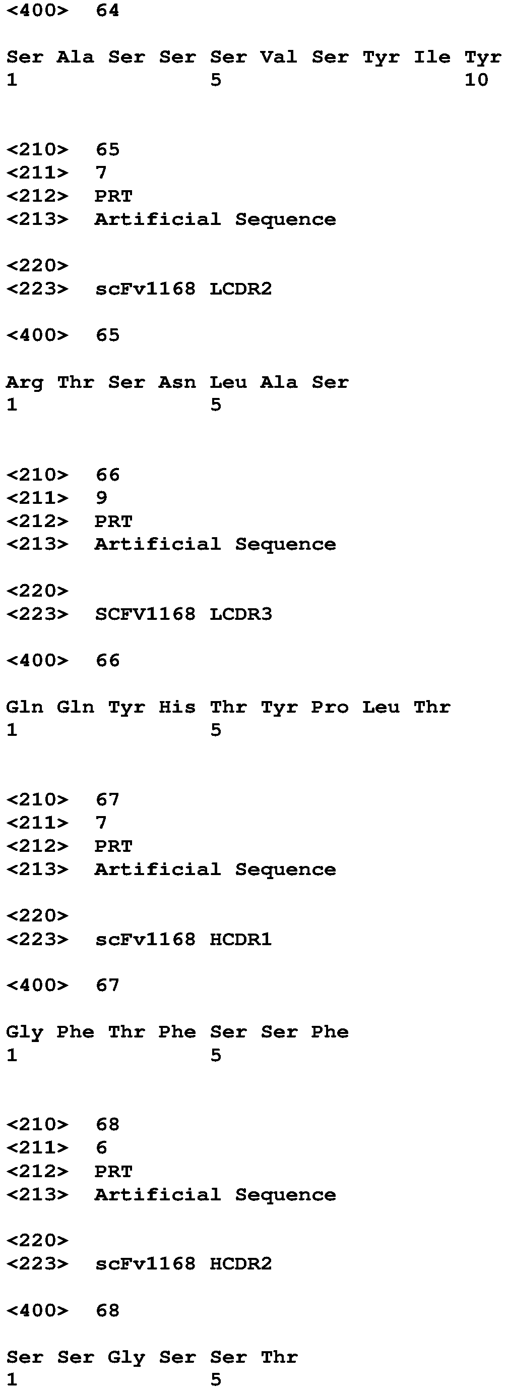 Figure imgb0035