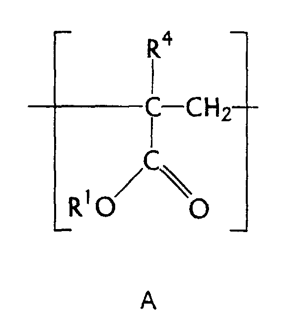 Figure 00040001
