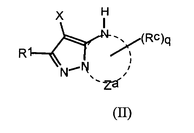 Figure 00220002