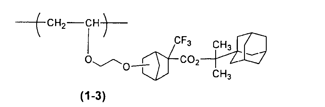 Figure 00530002