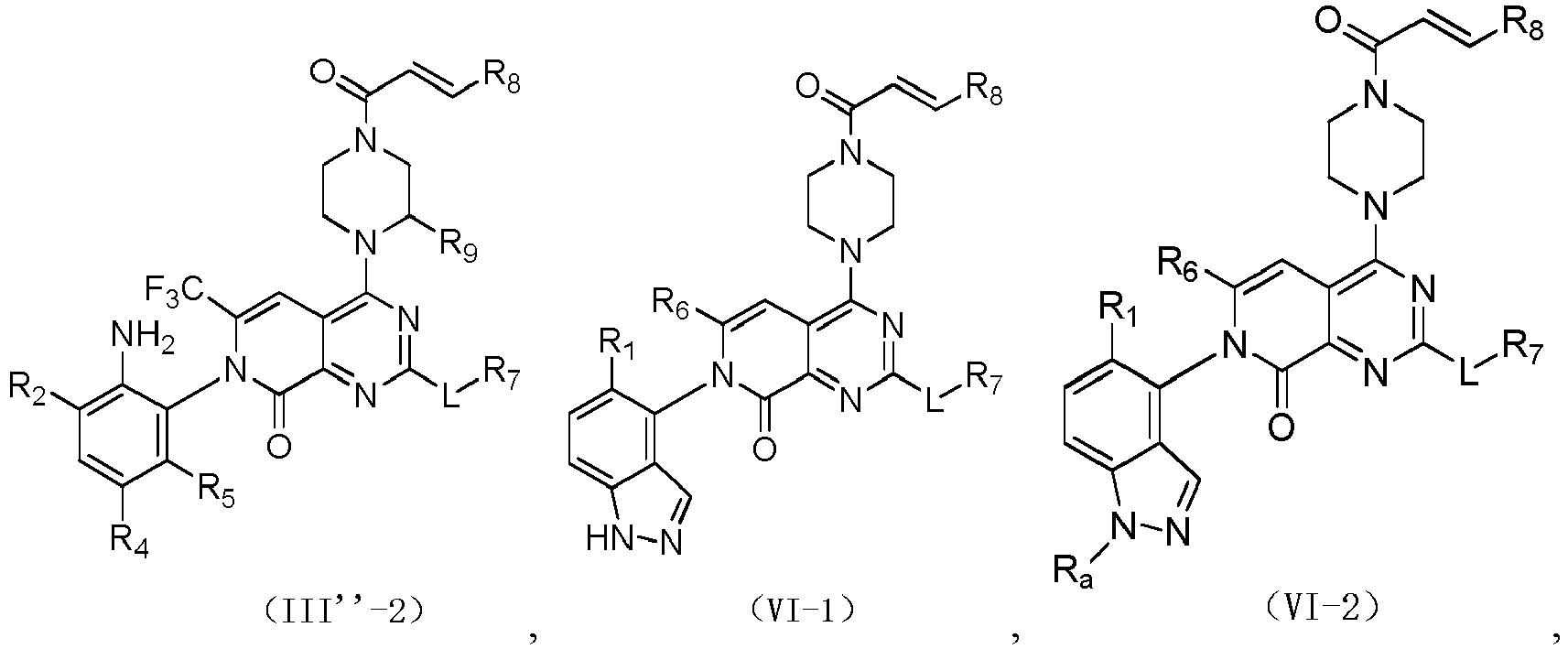 Figure imgb0055