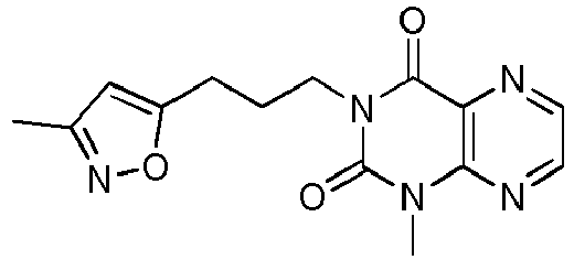 Figure imgb0443