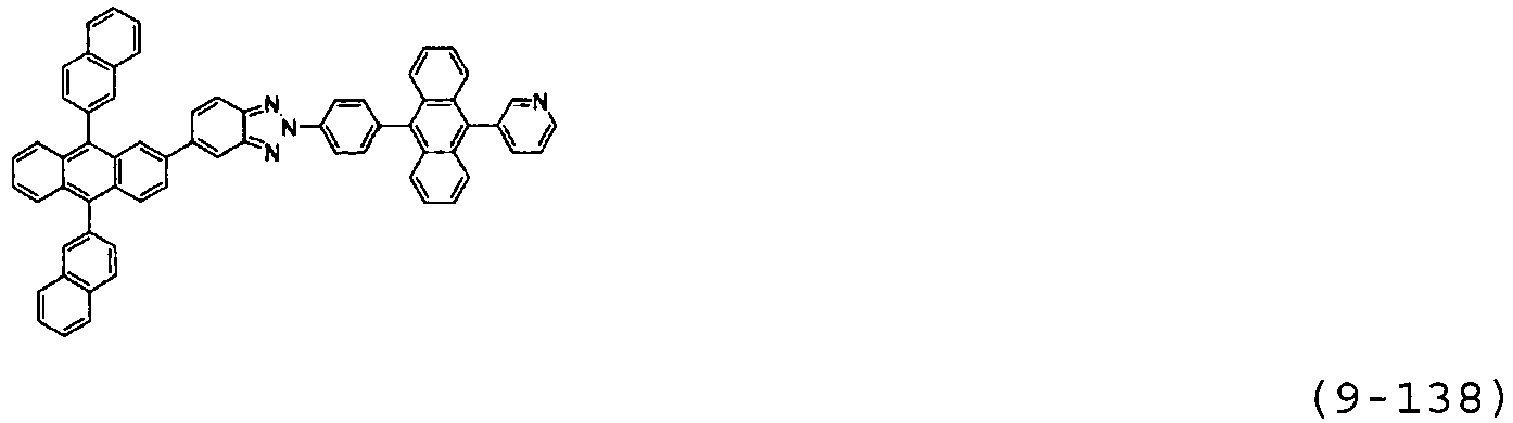 Figure imgb0748