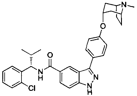 Figure imgb0652
