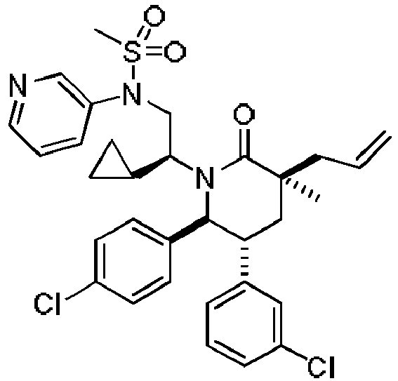 Figure imgb0912