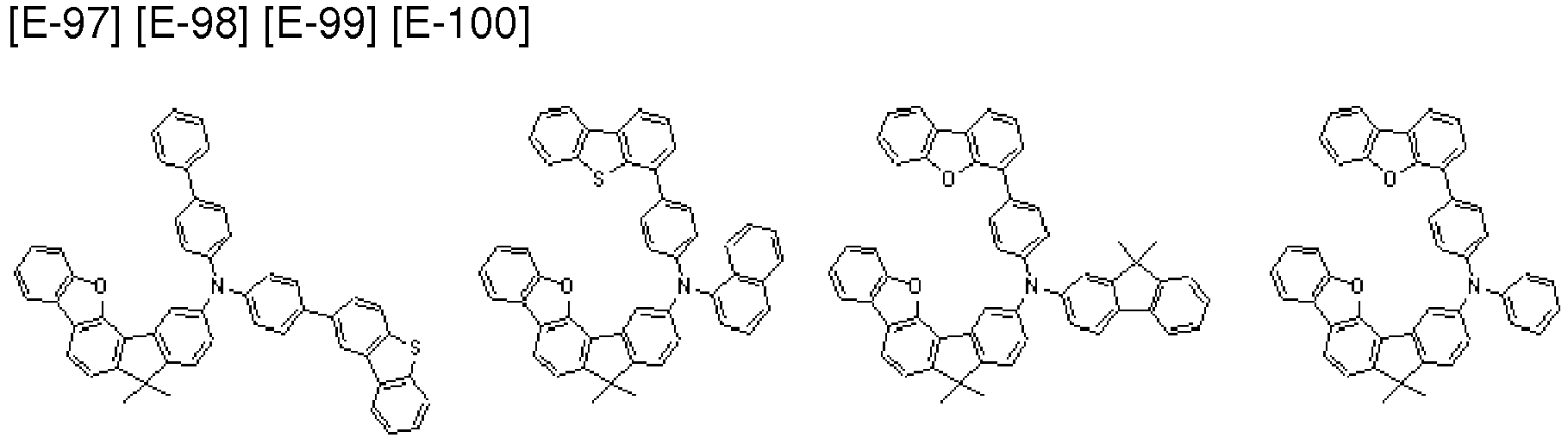 Figure imgb0133