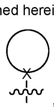 Figure imgf000019_0001