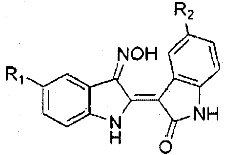 Figure imgb0005
