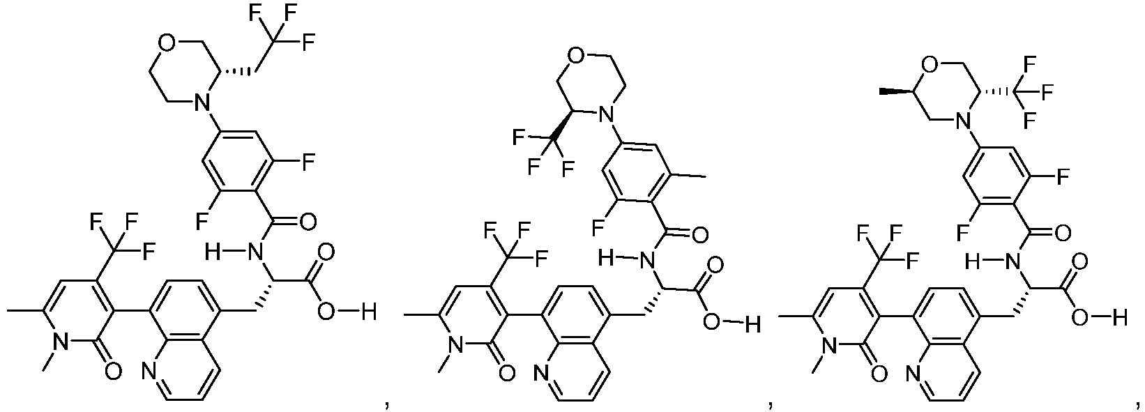 Figure imgb0803