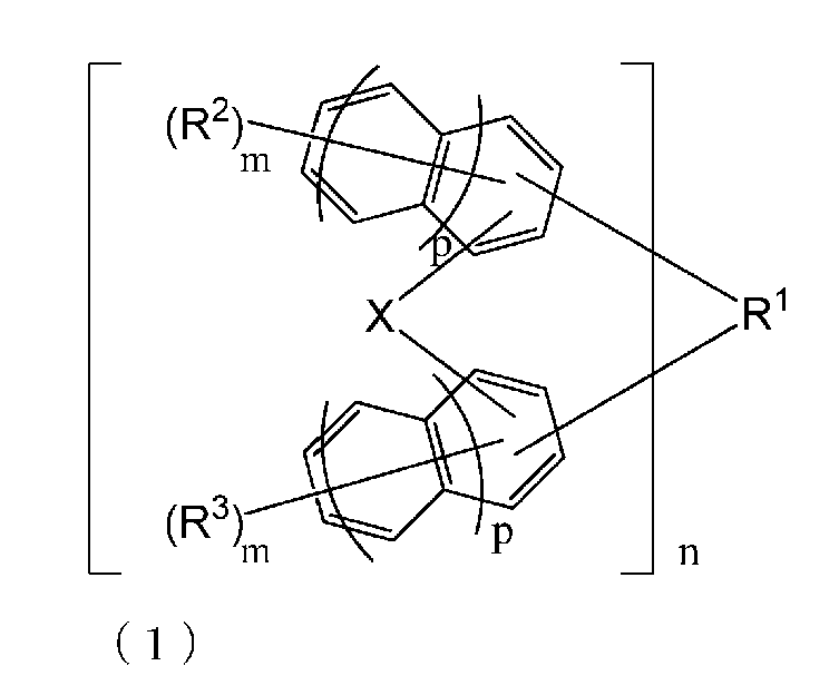 Figure pct00001
