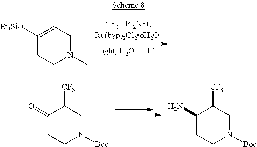 Figure US09409884-20160809-C01193